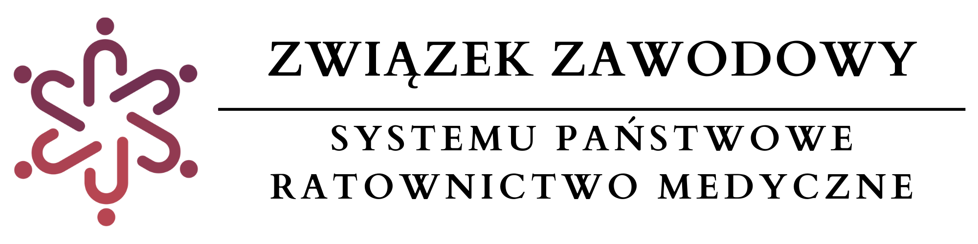 Związek Zawodowy