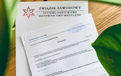 Rejestracja – zadanie wykonane