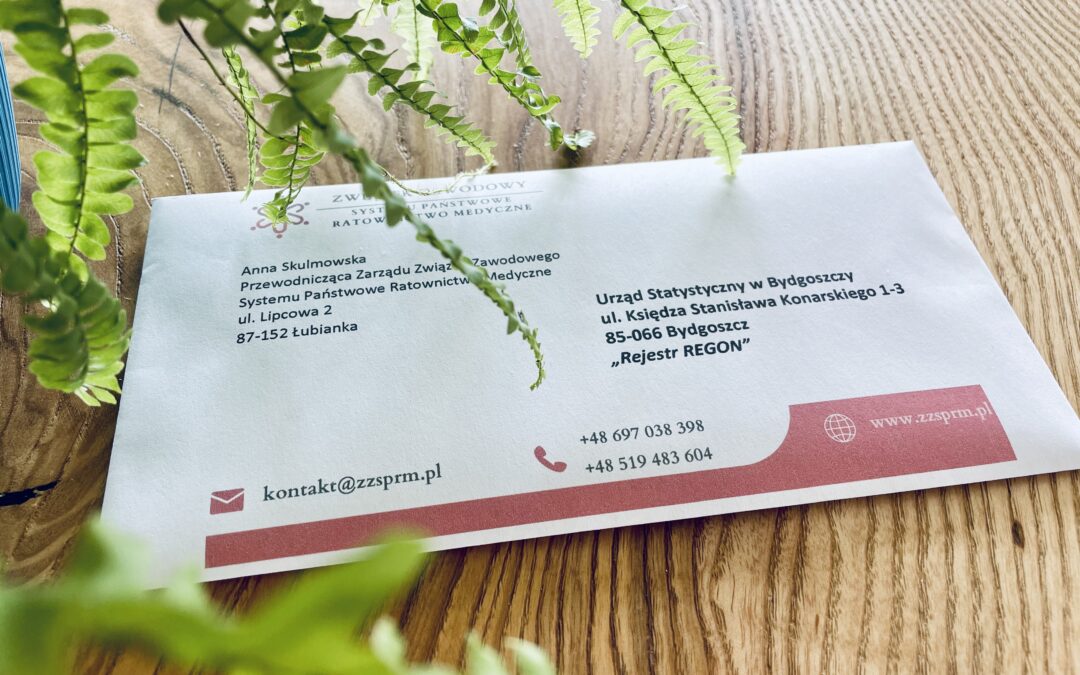 Kroki do Rozwoju: Formalności i Kamienie Milowe